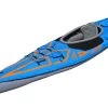 Pelican Sport Advanced Elements Inflatable AdvancedFrame™ Expedition Elite Kayak 2 Pelican Sport Advanced Elements Inflatable AdvancedFrame™ Expedition Elite Kayak -Kayak Series Shop AE1009 XE Product AdvancedElementsInflatableAdvancedFrame ExpeditionEliteKayak 2