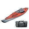 Pelican Sport Advanced Elements Inflatable ADVANCEDFRAME® Kayak -Kayak Series Shop AE1012 R AdvancedElementsInflatableADVANCEDFRAMEKayak Pelican
