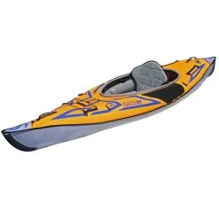 Pelican Sport Advanced Elements Inflatable Kayak AdvancedFrame™ Sport 7 Pelican Sport Advanced Elements Inflatable Kayak AdvancedFrame™ Sport -Kayak Series Shop AE1017 O ADVANCEDFRAME SPORT KAYAK ISO 1aacf685 ee34 4d43 b7f2 040c0d427e91