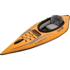 Pelican Sport Advanced Elements Inflatable Lagoon1™ Kayak -Kayak Series Shop AE1031 O LAGOON1 KAYAK ISO d6f9b73d f051 482d 9599 2001b7e4ec46