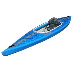 Pelican Sport Advanced Elements Inflatable Kayak AirVolution -Kayak Series Shop AE3029 AIRVOLUTION1 KAYAK ISO 597b584b d546 47a2 94b6 2ff860e613b7