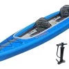 Pelican Sport Advanced Elements Inflatable Kayak AirVolution2 2 Pelican Sport Advanced Elements Inflatable Kayak AirVolution2 -Kayak Series Shop AE3030 Product AdvancedElementsInflatableKayakAirVolution2 2 41312388 484f 43c5 8cdb 6a90d0eaa163