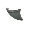 Island Voyage Inflatable Kayak Fin -Kayak Series Shop AdvancedElements InflatableRecreationalKayak AE3023Skeg
