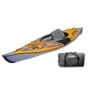 Pelican Sport Advanced Elements Inflatable Kayak AdvancedFrame™ Sport 2 Pelican Sport Advanced Elements Inflatable Kayak AdvancedFrame™ Sport -Kayak Series Shop AdvancedElementsInflatableKayakAdvancedFrame Sport ShopifyProductPage1420x1420