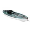 Pelican Sport Bandit 100 NXT Recreational Kayak 2 Pelican Sport Bandit 100 NXT Recreational Kayak -Kayak Series Shop Bandit 100 NXT recreational kayak KVF10P303 Blue PELICAN product image 1