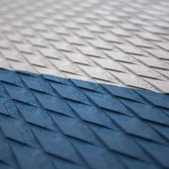 Pelican Sport Boracay Inflatable Paddle Board -Kayak Series Shop Boracay 4