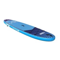 Pelican Sport Boracay NXT 10.4 Inflatable Paddle Board -Kayak Series Shop Boracay NXT 10.4 Inflatable Paddle Board FJG10P203 PELICAN product image 1