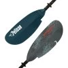 Pelican Sport Catch Fishing Kayak Paddle 250 Cm (98.5") -Kayak Series Shop Catch arctic blue fishing kayak paddle 250 cm 98.5 PELICAN