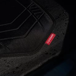 Ergocoast™ Portable Seat 11 Ergocoast™ Portable Seat -Kayak Series Shop Ergocoast Pelican PS1887