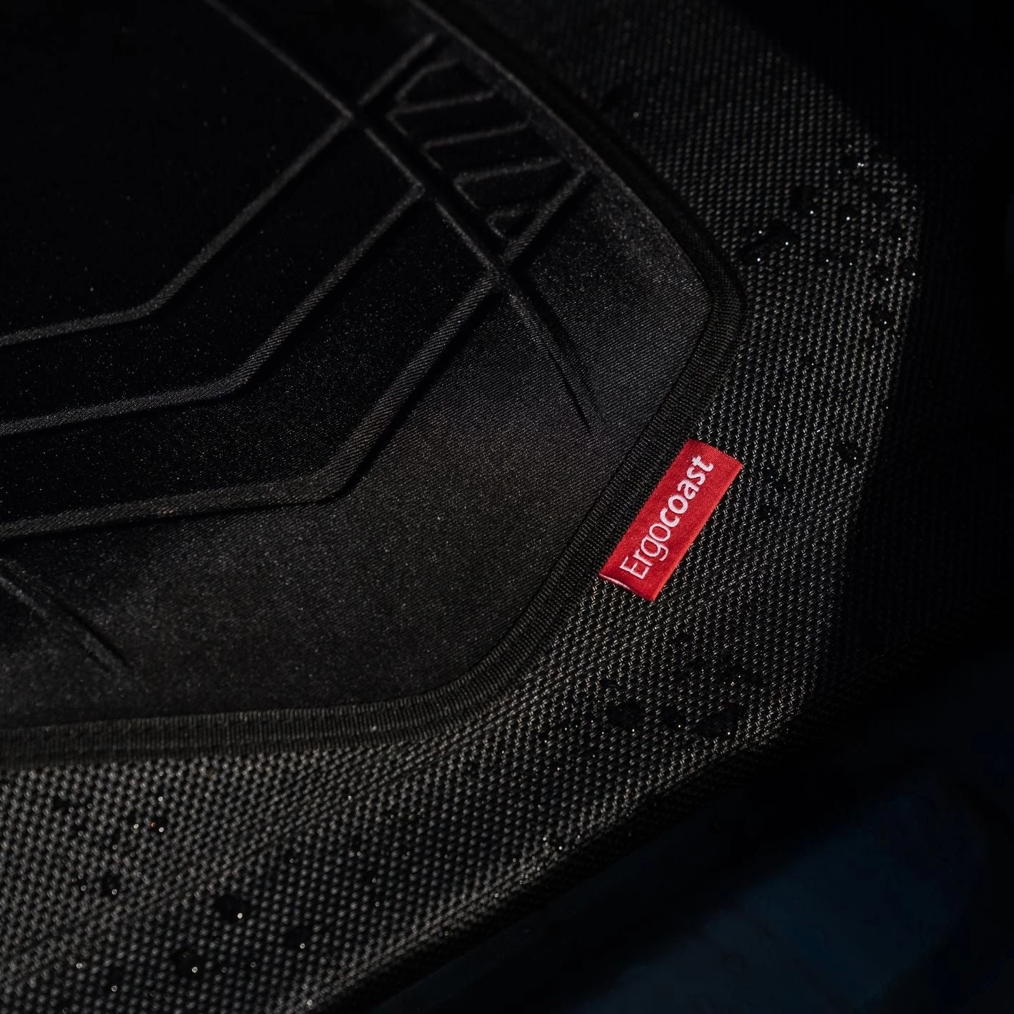 Ergocoast™ Portable Seat 6 Ergocoast™ Portable Seat - Image 4