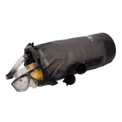 Pelican Sport Exodry 10 L Waterproof Dry Bag 16 Pelican Sport Exodry 10 L Waterproof Dry Bag -Kayak Series Shop Exodry10LBlackDryBagFeatureImage PelicanAccessories