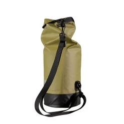 Pelican Sport Exodry 10 L Waterproof Dry Bag 13 Pelican Sport Exodry 10 L Waterproof Dry Bag -Kayak Series Shop Exodry10LOliveDryBagSideImage PelicanAccessories
