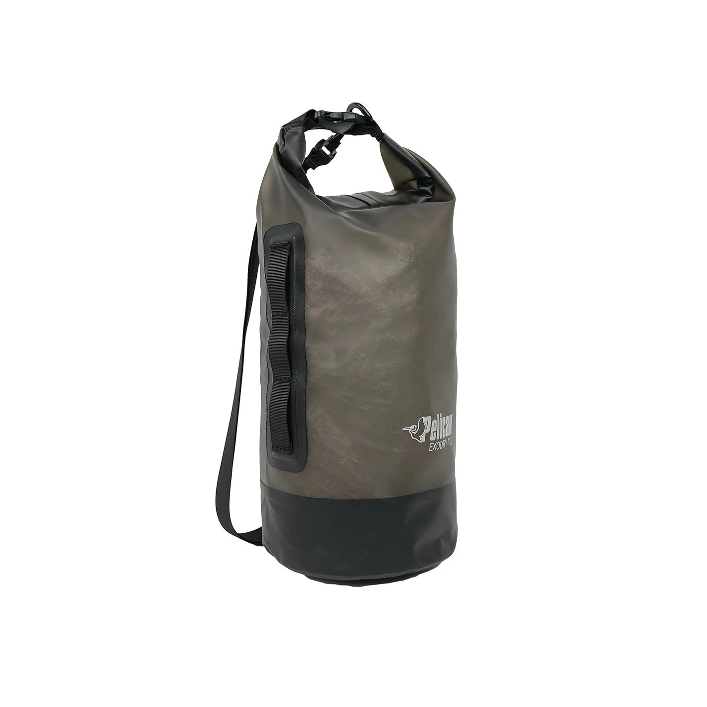 Pelican Sport Exodry 10 L Waterproof Dry Bag 7 Pelican Sport Exodry 10 L Waterproof Dry Bag - Image 5
