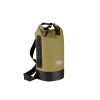 Pelican Sport Exodry 10 L Waterproof Dry Bag -Kayak Series Shop Exodry 10L Olive Dry Bag Main Image Pelican Accessories