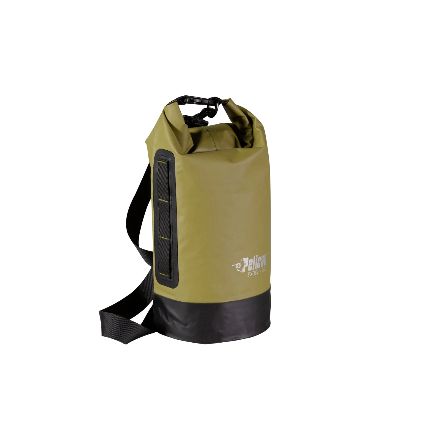 Pelican Sport Exodry 10 L Waterproof Dry Bag 3 Pelican Sport Exodry 10 L Waterproof Dry Bag