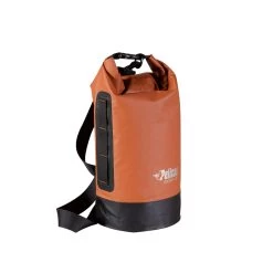 Pelican Sport Exodry 10 L Waterproof Dry Bag 18 Pelican Sport Exodry 10 L Waterproof Dry Bag -Kayak Series Shop Exodry 10L Terra Dry Bag Main Image Pelican Accessories