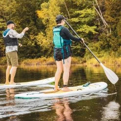 Flow 106 Paddle Board -Kayak Series Shop FAA10P109 LS2