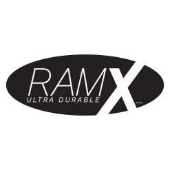 Monaco DLX Pedal Boat With Canopy -Kayak Series Shop HHA25P109 FEAT1