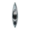Pelican Sport Intrepid 100XP Fishing Kayak