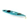 Pelican Sport Argo 100X Sit-in Kayak -Kayak Series Shop KFF10P202 ISO