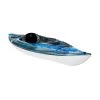 Sprint 100XR Performance Kayak -Kayak Series Shop KNP10P100 ISO