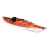 Sprint 120XR Performance Kayak -Kayak Series Shop KNP12P100 ISO d0727c92 6572 41f9 a39c 3767b6ad6340