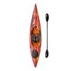 Pelican Sport Shoal 120XE Recreational Kayak -Kayak Series Shop KNP12P102 00 TOP
