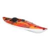 Escape 120X Performance Kayak -Kayak Series Shop KNP12P108 ISO