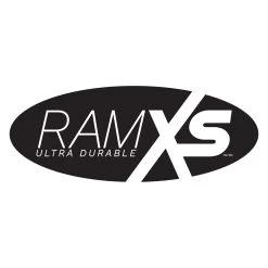 Pelican Sport Pulse 100X With Paddle Kayak -Kayak Series Shop KOS10P102 00 FEAT6