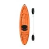 Pelican Sport Pulse 100X With Paddle Kayak 1 Pelican Sport Pulse 100X With Paddle Kayak -Kayak Series Shop KOS10P102 00 TOP