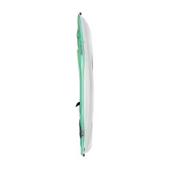Pelican Sport Clipper 100X Recreational Kayak -Kayak Series Shop KXF10P103 Blue PELICAN product image 3