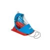 Pelican Sport Pelican Baby Sled Deluxe 2 Pelican Sport Pelican Baby Sled Deluxe -Kayak Series Shop LEI33PK06 ISO