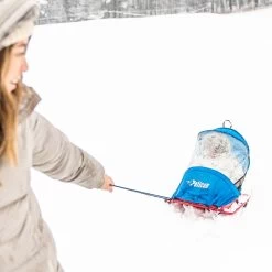 Pelican Sport Pelican Baby Sled Deluxe 11 Pelican Sport Pelican Baby Sled Deluxe -Kayak Series Shop LUGE 15 1420x1420 014