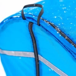 Pelican Sport Pelican Baby Sled Deluxe 12 Pelican Sport Pelican Baby Sled Deluxe -Kayak Series Shop LUGE 5 1420x1420 010