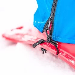 Pelican Sport Pelican Baby Sled Deluxe 13 Pelican Sport Pelican Baby Sled Deluxe -Kayak Series Shop LUGE 6 1420x1420 011