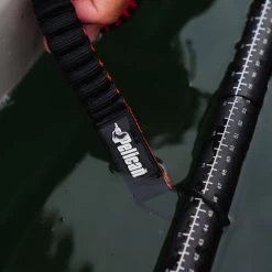 Pelican Sport Paddle & Rod Leash -Kayak Series Shop Leash Pelican LS