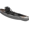 Pelican Sport Sentinel 100XP Angler Fishing Kayak -Kayak Series Shop MGF10P103 ISO