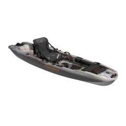 Pelican Sport Catch Mode 110 Fishing Kayak 17 Pelican Sport Catch Mode 110 Fishing Kayak -Kayak Series Shop MIF11P102 ISO