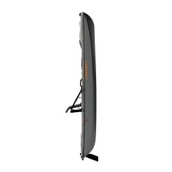 Pelican Sport Catch Mode 110 Fishing Kayak 19 Pelican Sport Catch Mode 110 Fishing Kayak -Kayak Series Shop MIF11P102 SIDE