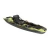 Pelican Sport Catch Mode 110 Fishing Kayak -Kayak Series Shop MIF11P202 ISO
