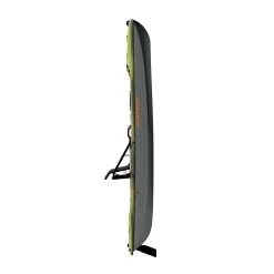 Pelican Sport Catch Mode 110 Fishing Kayak 15 Pelican Sport Catch Mode 110 Fishing Kayak -Kayak Series Shop MIF11P202 SIDE