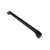 Pelican Sport Assembled MF10 Kayak Handle -Kayak Series Shop Maintenance Assembled 20MF10 20kayak 20handle PS1901 PELICAN product image 1
