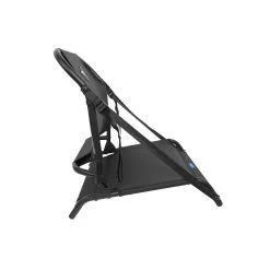 Pelican Sport Ergocoast XP Portable Seat -Kayak Series Shop Maintenance Ergocoast 20XP 20portable 20seat PS3001 PELICAN product image 3