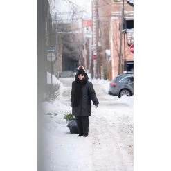 Pelican Sport Trek 45 Sled 11 Pelican Sport Trek 45 Sled -Kayak Series Shop PELICAN 20TREK 2045 20UTILITY 20SLED LDT45PA06 00 Black PELICAN lifestyle 1