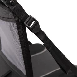 Ergocast G2 Seating System™ -Kayak Series Shop PELICAN ERGOCASTSEAT ps1733 3