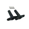 Oarlock Socket - Pack Of 2 -Kayak Series Shop PS0034 00 ISO