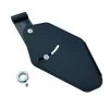 Pedal Boat Rudder Kit -Kayak Series Shop PS0135 ISO