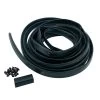 Contour Molding Kit In Black 28' 1 Contour Molding Kit In Black 28' -Kayak Series Shop PS0263 28 ISO