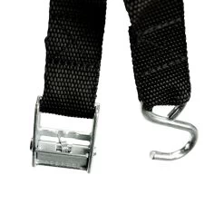 Adjustable Padded Kayak Seat -Kayak Series Shop PS0480 3 FEAT2