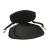 Adjustable Padded Kayak Seat -Kayak Series Shop PS0480 3 ISO